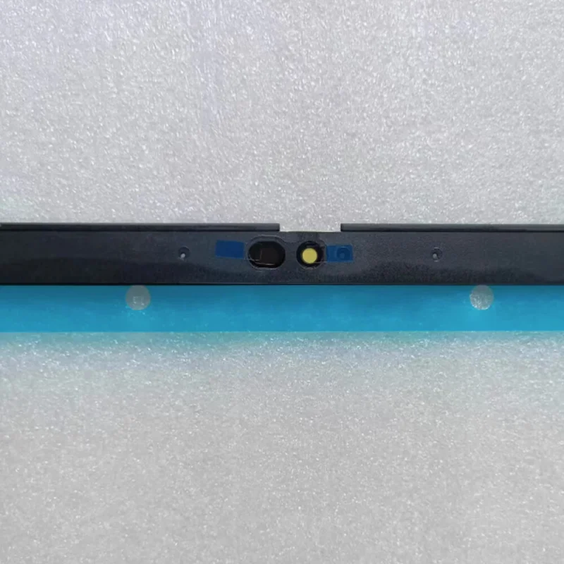 Для Dell Latitude 5420 E5420 B корпус экрана с рамкой 2VJKP 0GY37D