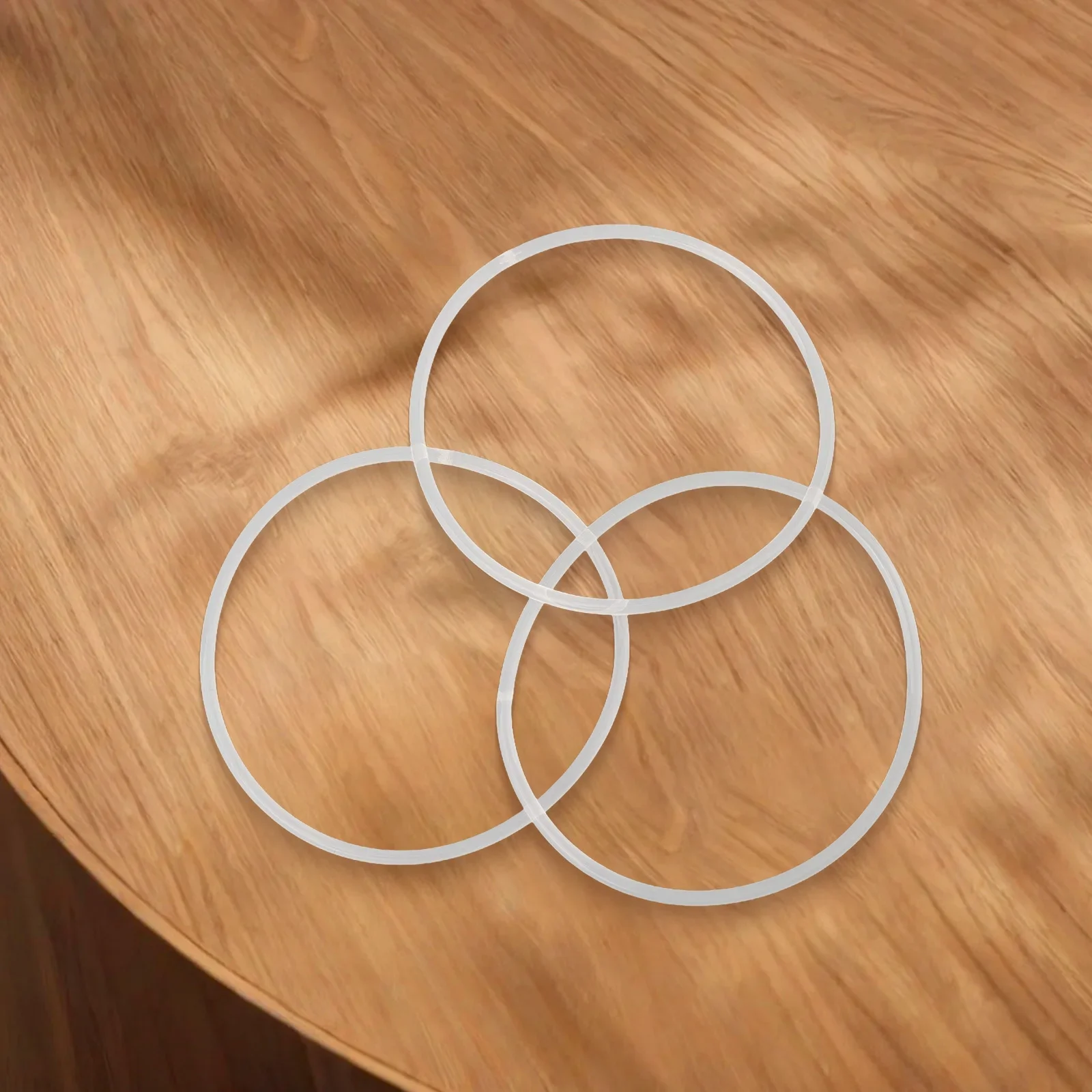 3шт N 430442 Ремень шлифовальной машины для CMEW231 DCW210B DCW210P1 DWE6420 DWE6421 DWE6421K Кронштейн