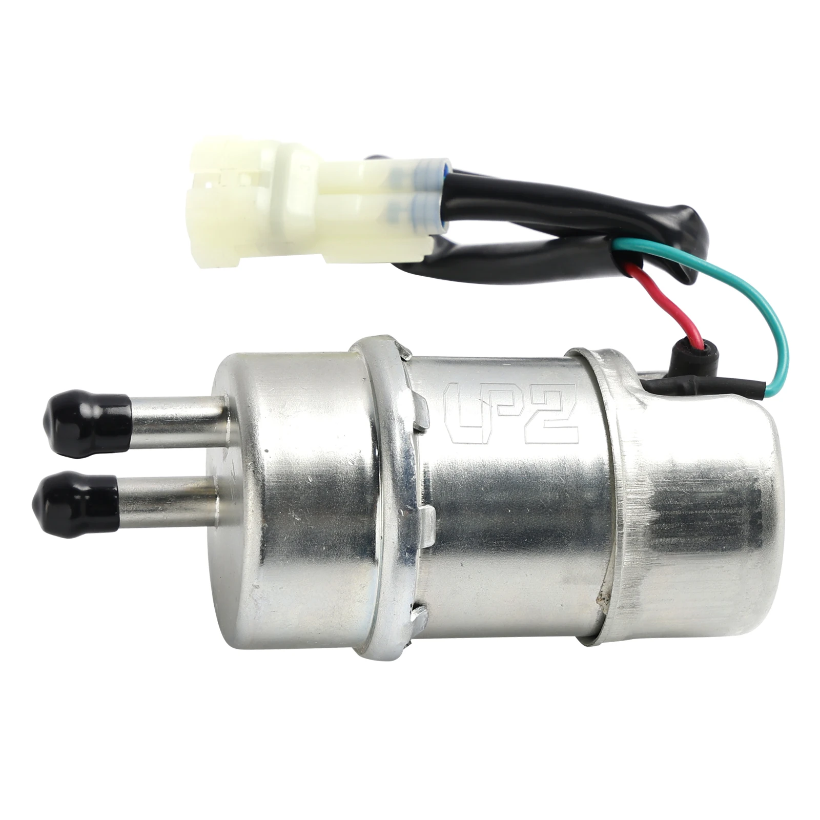 

Топливный насос Topteng для Kymco UXV 500 UXV500 2009 2020 2011 UTV заменяет 16700-LEE8-E00