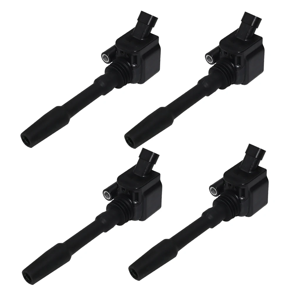 

Автомобильная Катушка зажигания для FIAT (GAC) OTTIMO 1,4 T хэтчбек 2014- / JEEP (GAC FCA) RENEGADE (BU) 2016-автозапчасти двигателя 55254682