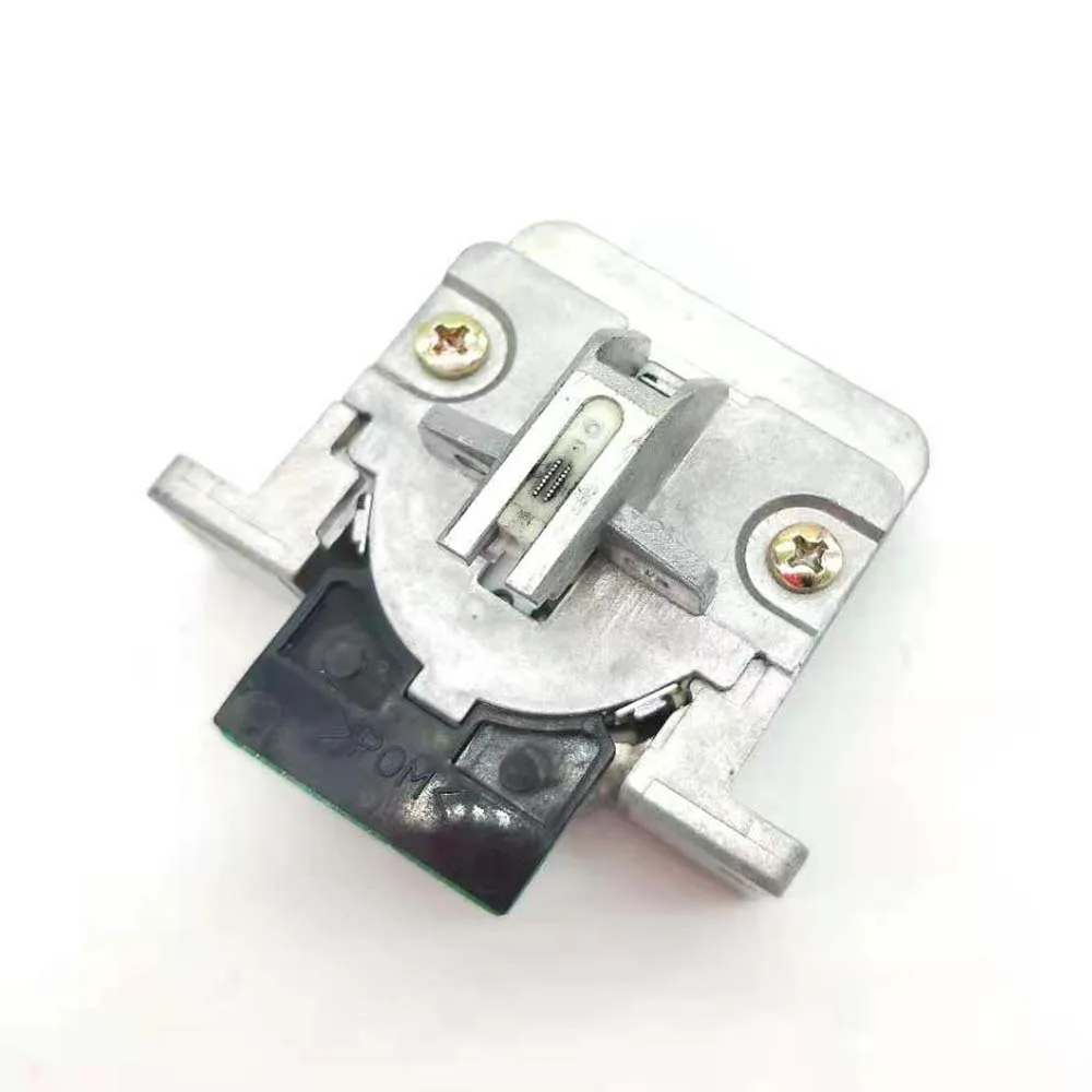 

Насадка для принтера для EPSON FX2190 FX2175 FX890 FX2190 FX2175 FX890