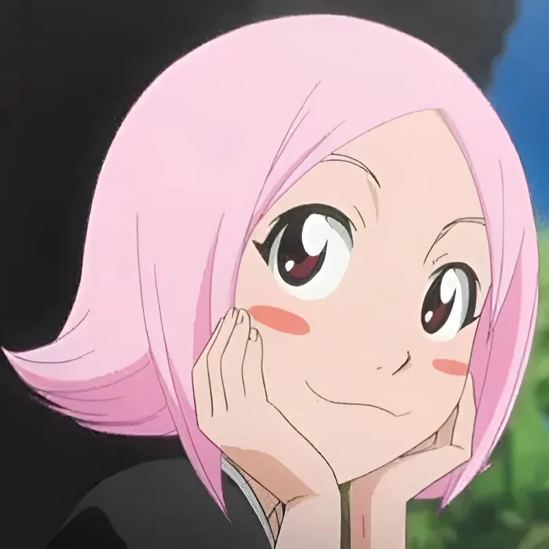 DY20JP Аниме Bleach Kusajishi Yachiru Косплей Костюм Волосы Головные Уборы Короткий Розовый Комикс Wig25 (art.: 3920d0eee2d70) - 3920d0eee2d70