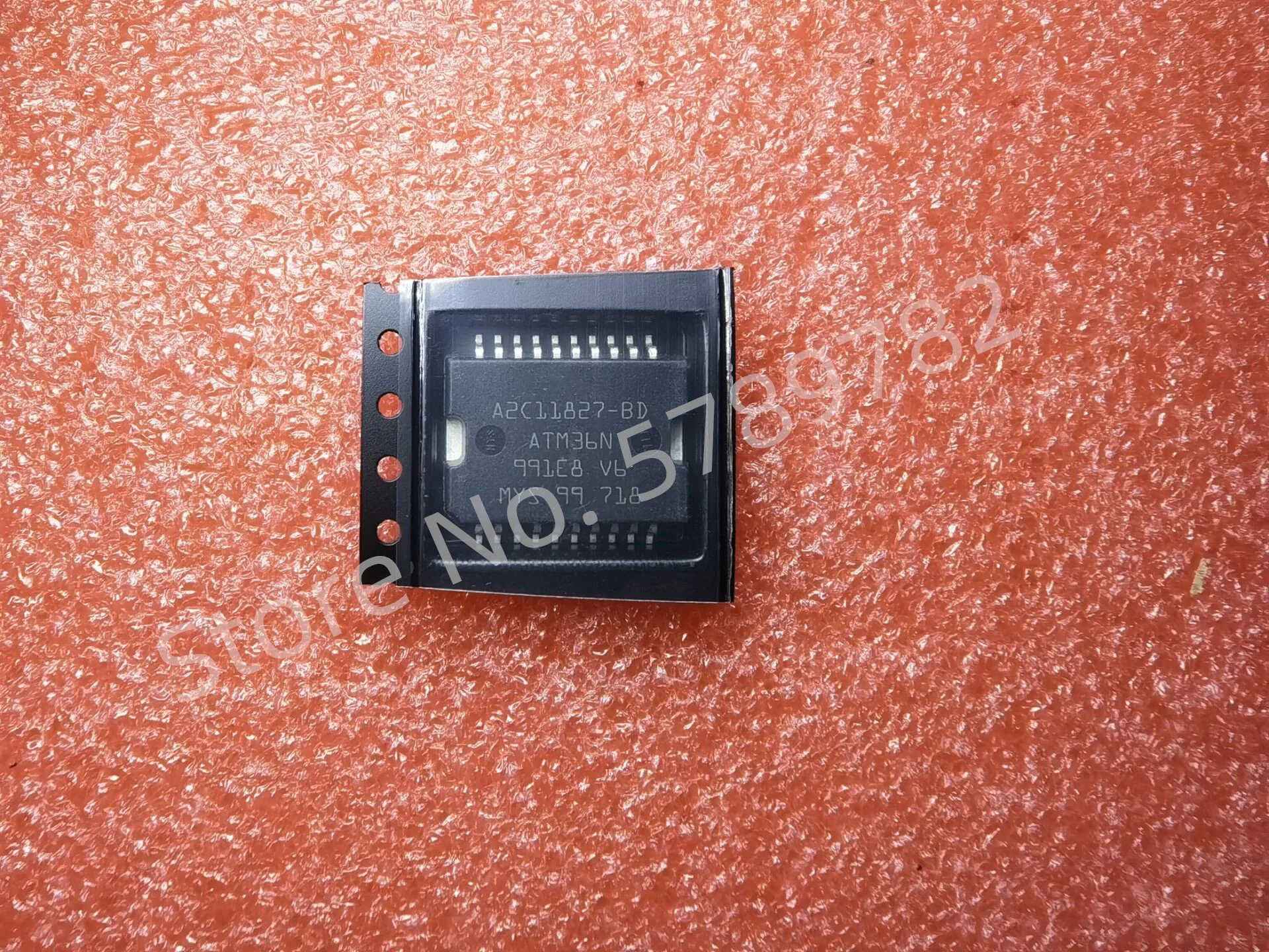 

1 шт./лот A2C11827-BD ATM36N HSOP20