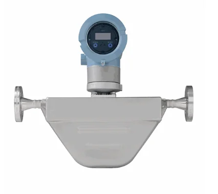 Новинка Датчик потока Emerson R200 R300 с микро-росемонитом расходомер 1700 2700