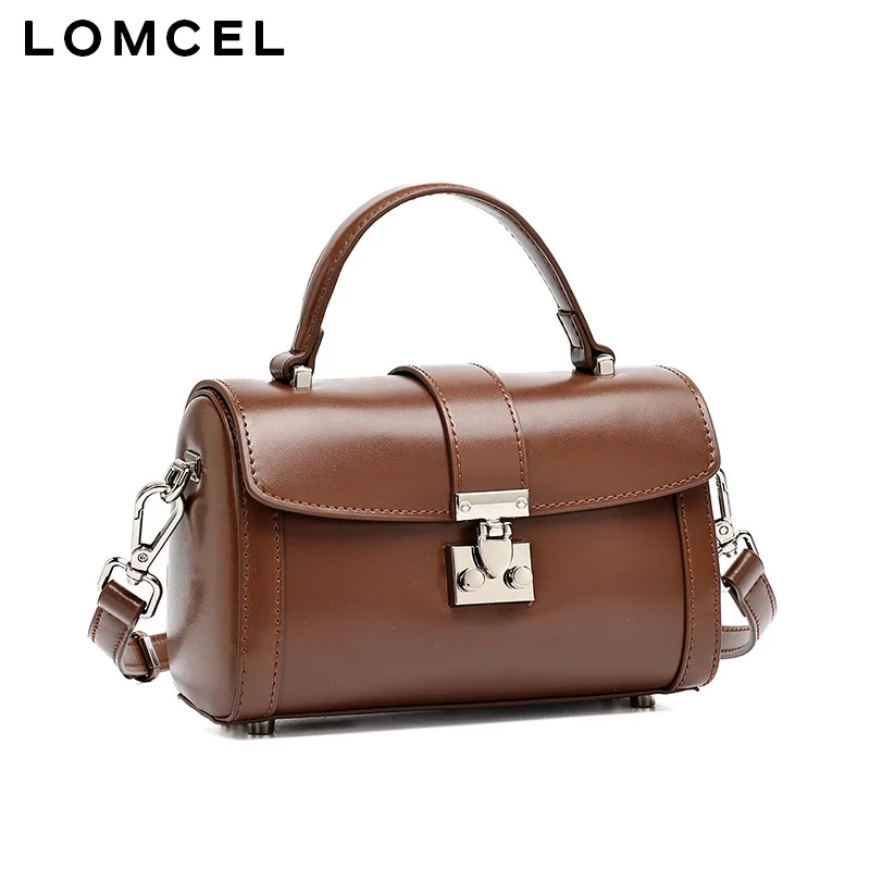 LOMCEL 608 Корейская маленькая прямоугольная сумка с защелкой, новая модель 2026 года, модная женская сумка, уникальный дизайн, роскошная. (art.: 3920dbfded5da) - 3920dbfded5da