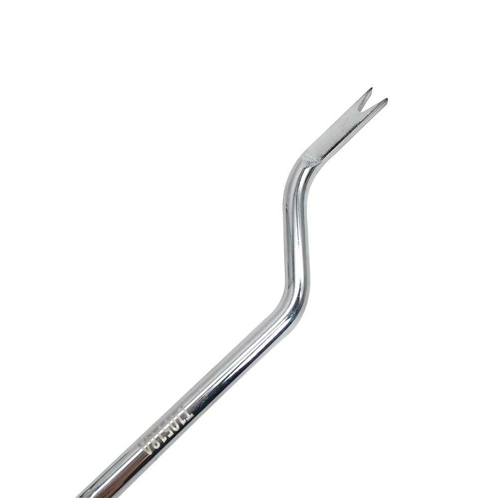 Сменный инструмент для захвата крыши и ручки Volkswagen Golf Tiguan Skoda T10518 T10518A