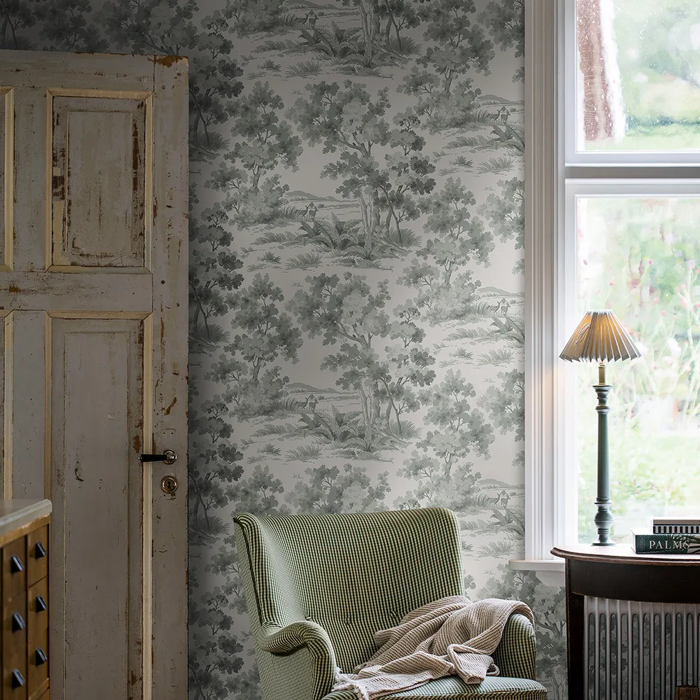 

Самоклеящиеся обои в стиле ретро, стикеры для гостиной, детской комнаты, для обновления стен, домашний декор, мебель