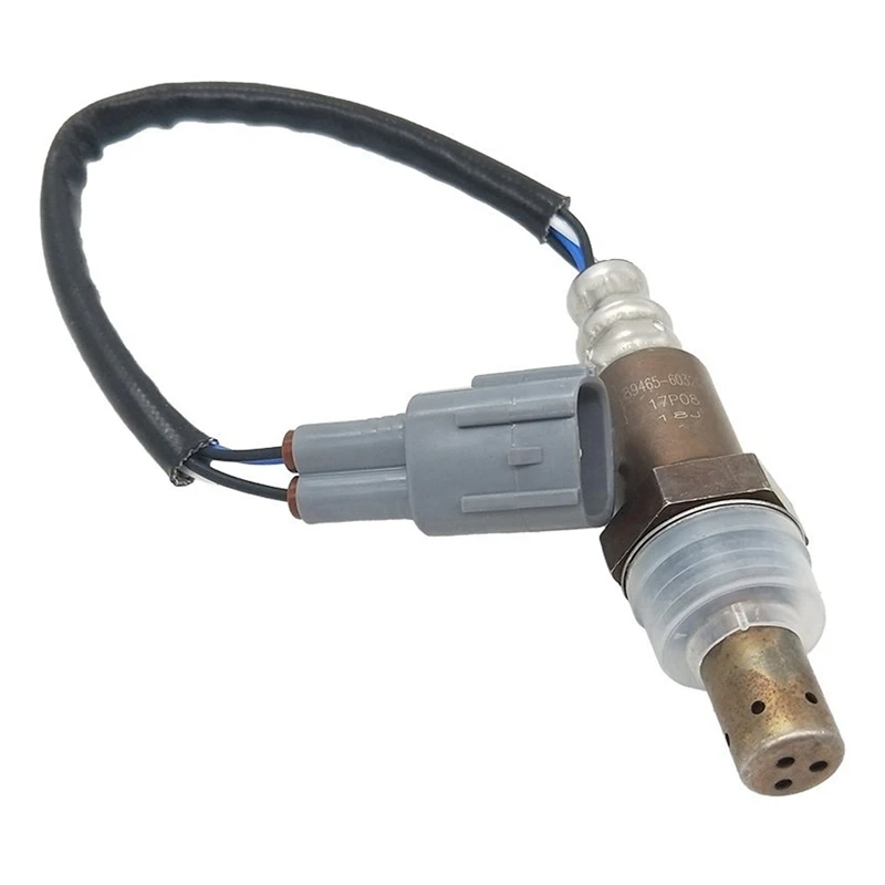 

Oxygen O2 Sensor For Toyota LAND CRUISER FJ CRUISER 4.0L 1GR-FE Engine 07-2016 8946560330 89465-60330