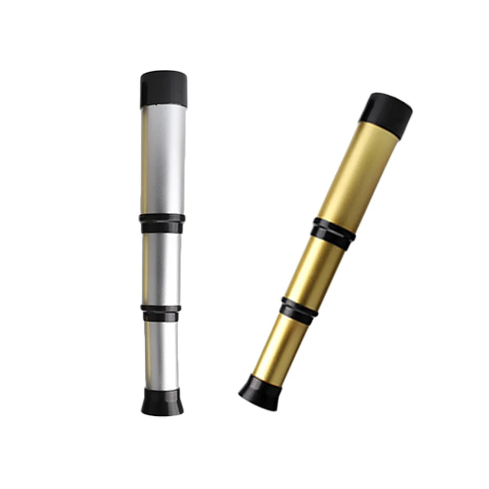 

Toddler Travel Toys For Kids Kids Kids Pocket Kids Party Goodie Bag Fillers for 5 Year Old Kids Retractable Toys Watching