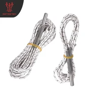 BIGTREETECH Ceramic 3D принтер нагреватель картриджа 12В/24В