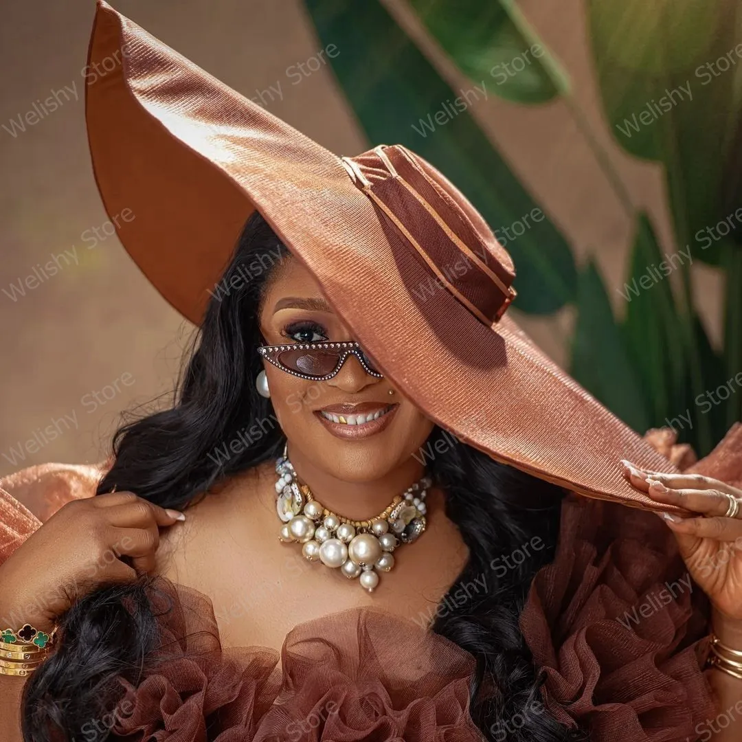 Рисунок 2 - Женское плиссированное платье It's yiiya