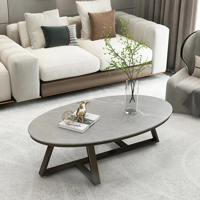 

Mobile Modern Dining Table Dining Decor Living Room Kitchen Table Makeup MeDesksa Auxiliar Entrance Decor Furniture WWH50YH