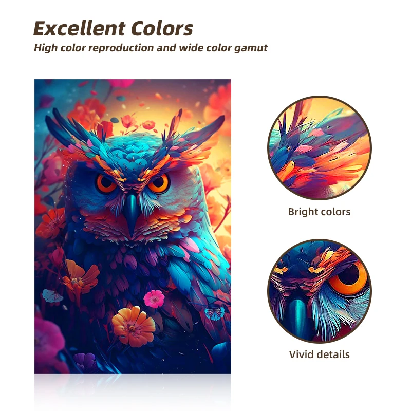 Чернильные картриджи Toney King PG 50 CL 51 PG50 CL51 для принтера Canon Pixma iP2200 iP6210D iP6220D MP150 MP160 MP170