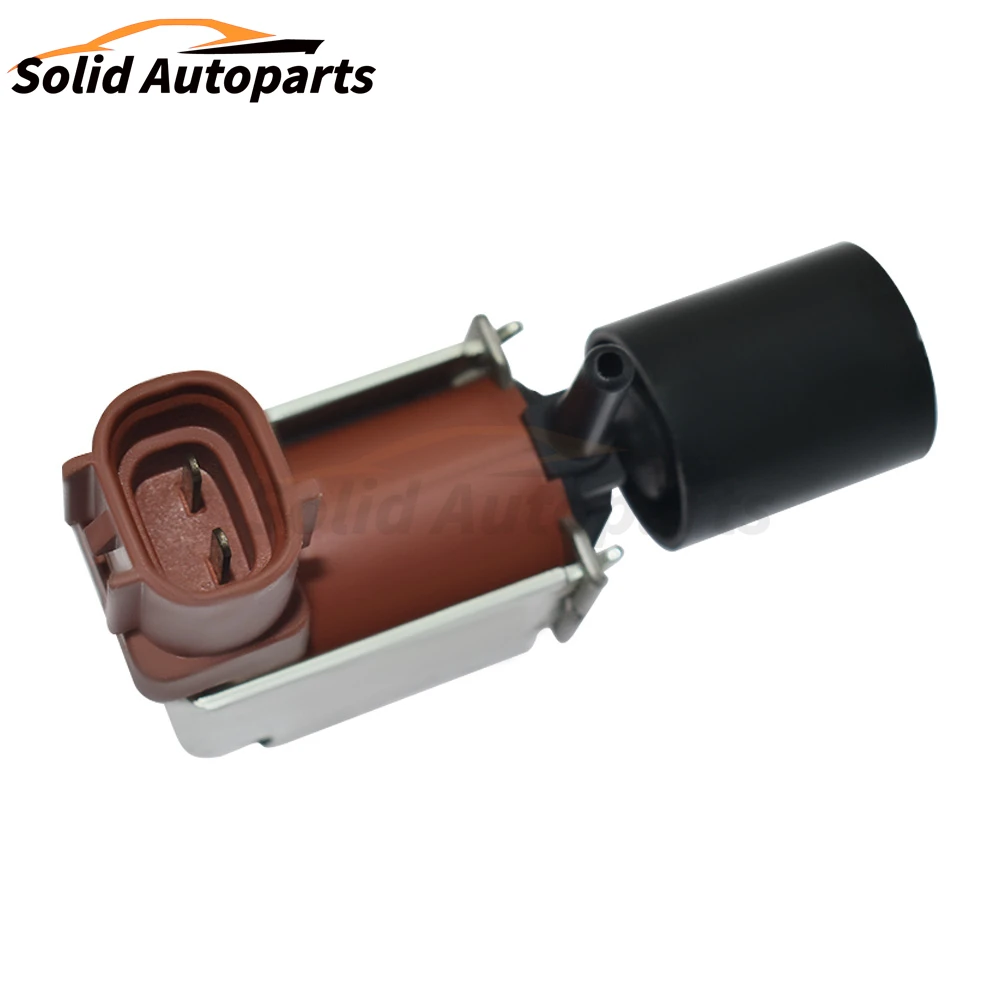 90910-12184 9091012184 Переключатель электромагнитного клапана управления вакуумом для