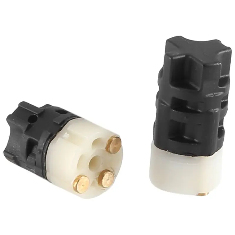 Фото Датчик расхода топлива A27F-722.9 Y3/8N1 и Y3/8N2 для CVT TCU ECU, комплект соленоидов автоматической коробки передач для Mercedes Benz 7G №5