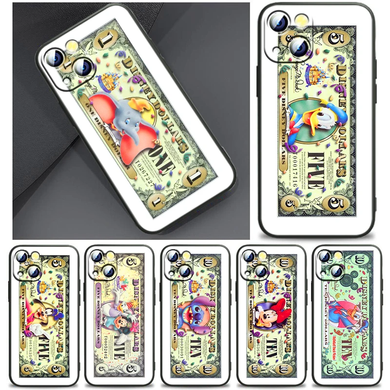 Чехол для Apple iPhone 12 Pro Max Mini 11 XS X XR 6S 6 7 8 Plus 5S SE2020 | Мобильные телефоны и аксессуары