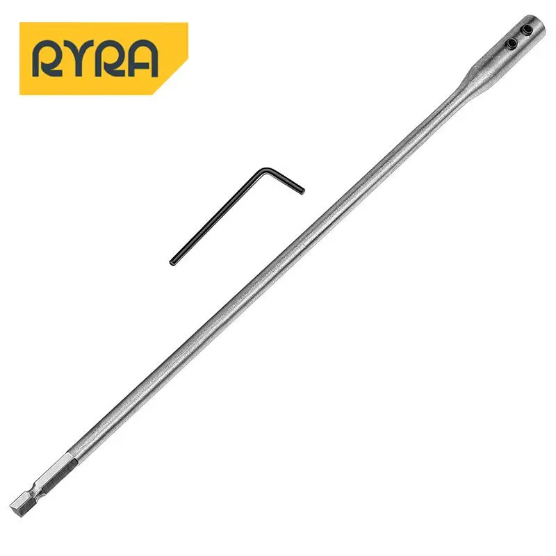 

Connecting Rod Convenient To Use The Use Of Connecting Rods Will Reduce The Concentricity Of The Connected Pr Easy To Operate