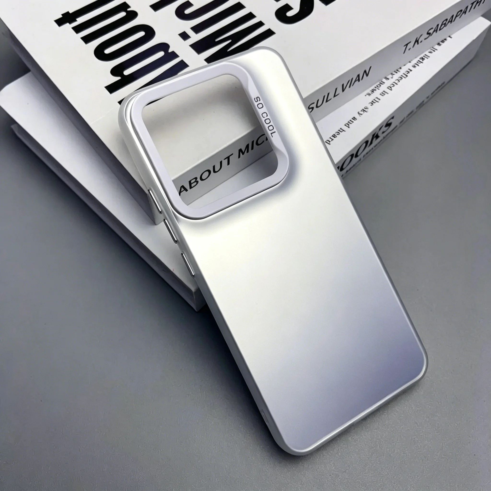 Фото Чехол для телефона с японской маской самурая Они для Xiaomi 17 17T Poco F8 F7 Ultra X7 X6 X5 X3 F6 Pro GT 15T 14T 14 13T 13 12T 12 Pro 12X 1 №2