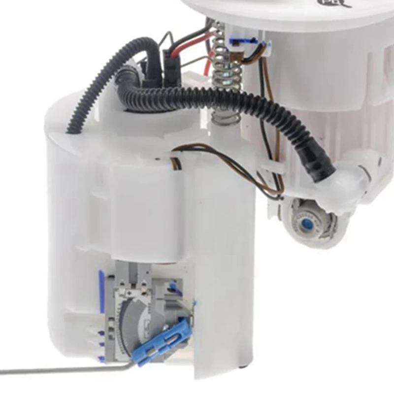 31110-D5500 31110D5500 Автомобильный топливный насос и корпус в сборе запасные части для KIA