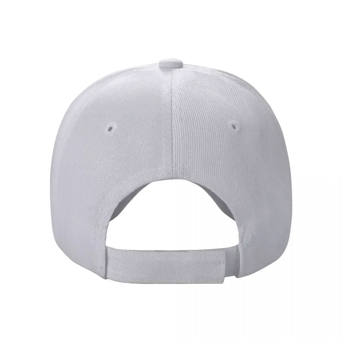 Фото Британские мини-гонки Green Edition с логотипом, бейсболки Snapback, модные бейсболки, дышащие повседневные кепки для мужчин и женщин №5
