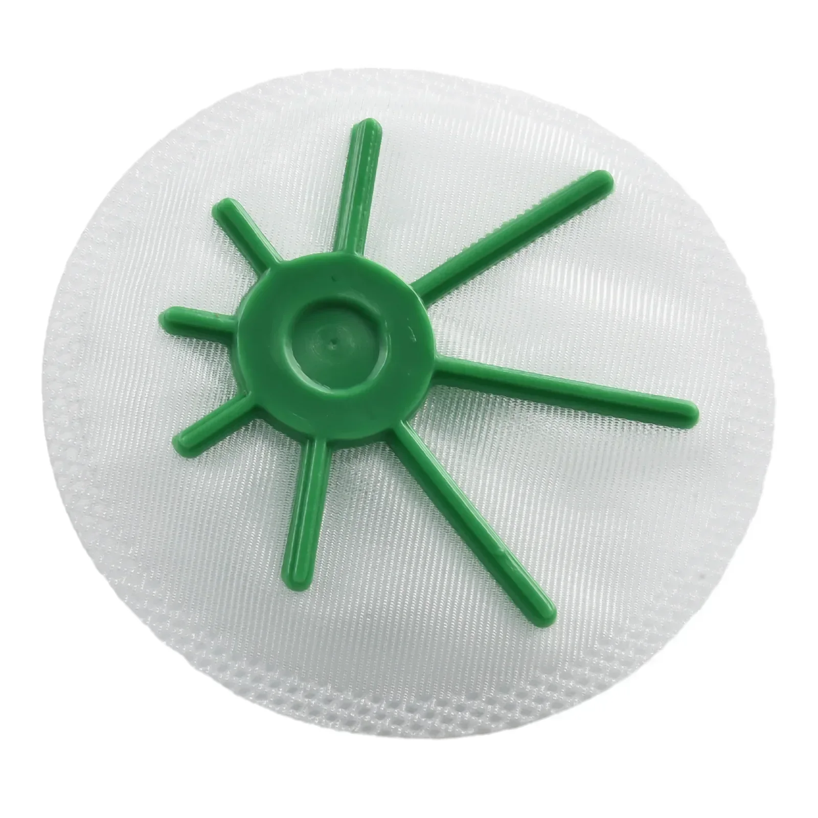 1 шт. сетчатый фильтр топливного насоса 27510-31100 17040-95F0B для Almera March 2006-2007 белая