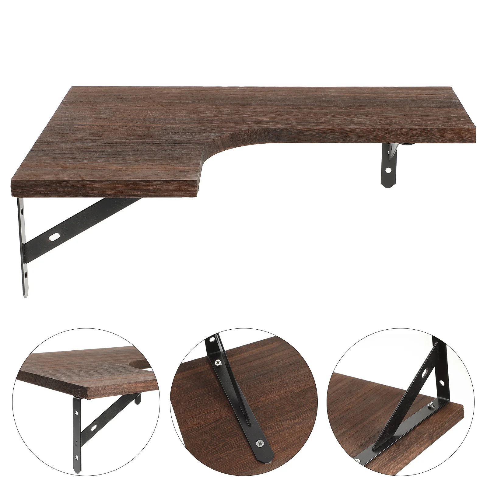 

Practical Wooden Portable Shelf Storage Holder Kitchen Holder Kitchen Organizer Shelf Kitchen Storage Stand