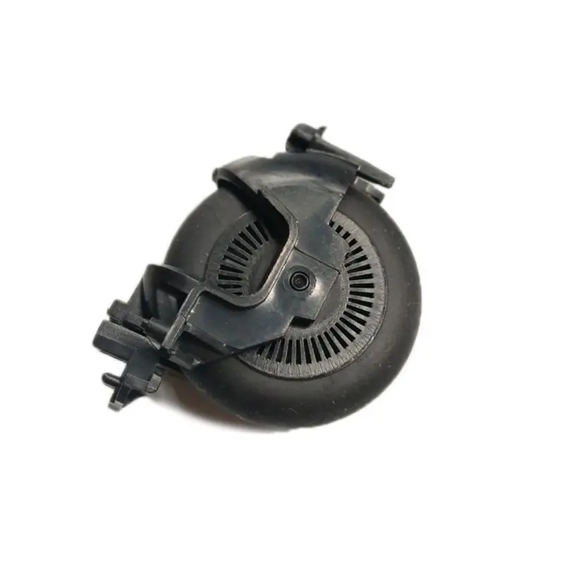 Ролик для мыши logitech M505 V450 NANO V320 V220 M305