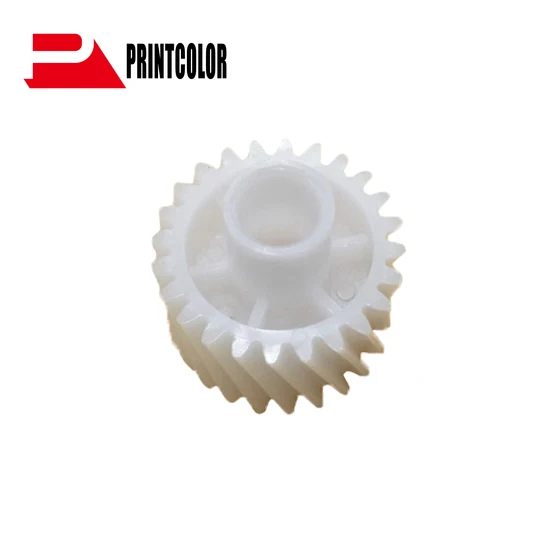 

20X для Konica Minolta bizhub C220 C280 C360 C7722 C7728 Fuser Drive Gear 24T