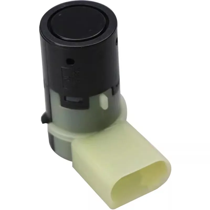 Передний Задний бампер для Audi A6L C6 2005-2011 7H0 919 275 C 275C