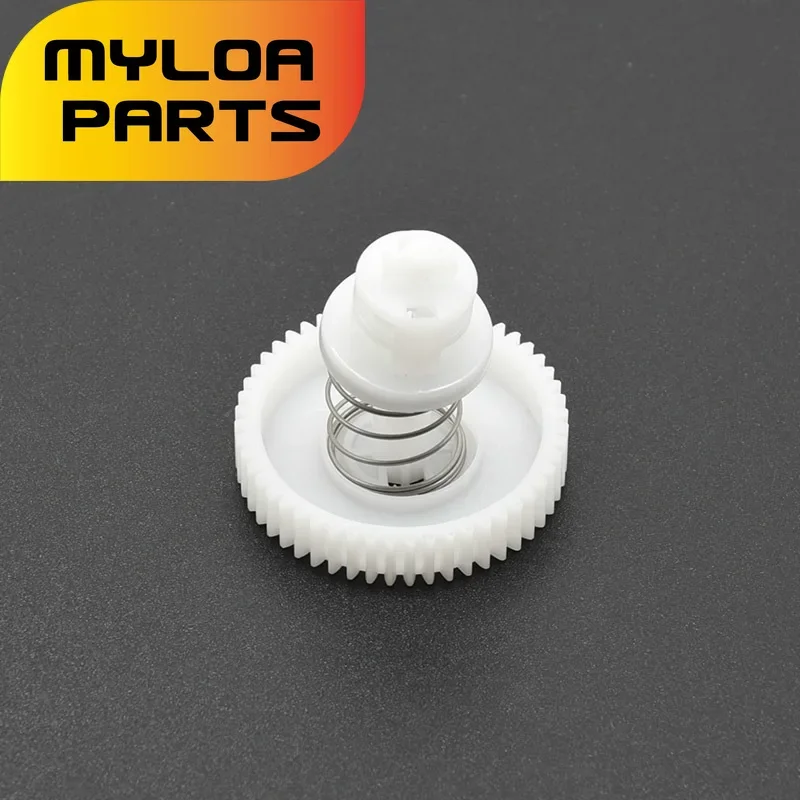 1X LY 2070001 Проявитель Gear для BROTHER DCP 7055 7057 7060 7065 7070 MFC 7240 7290 7360 7362 7460 7470 7860 2130 2132 2135 2220