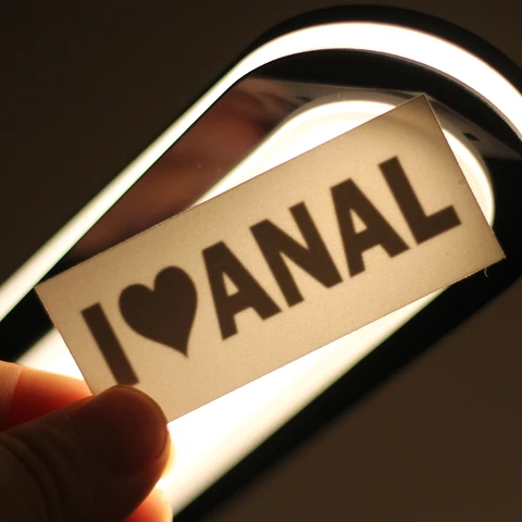 Qoltiqni yalash porno videolar