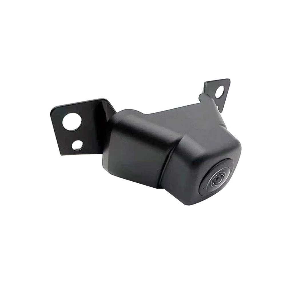 86790-0R040 867900 R040 Камера помощи при парковке объемного обзора спереди для Toyota RAV4 2013-2019