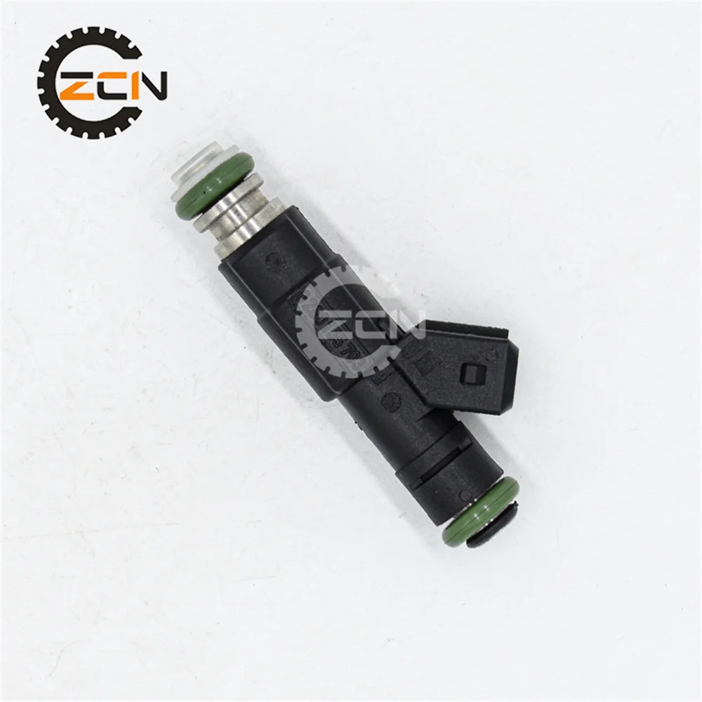 

Car Fuel Injector Nozzle 0280155703 0280 155 703 For CHRYSLER CIRRUS 2.5 LX NEON(PL) 2.0