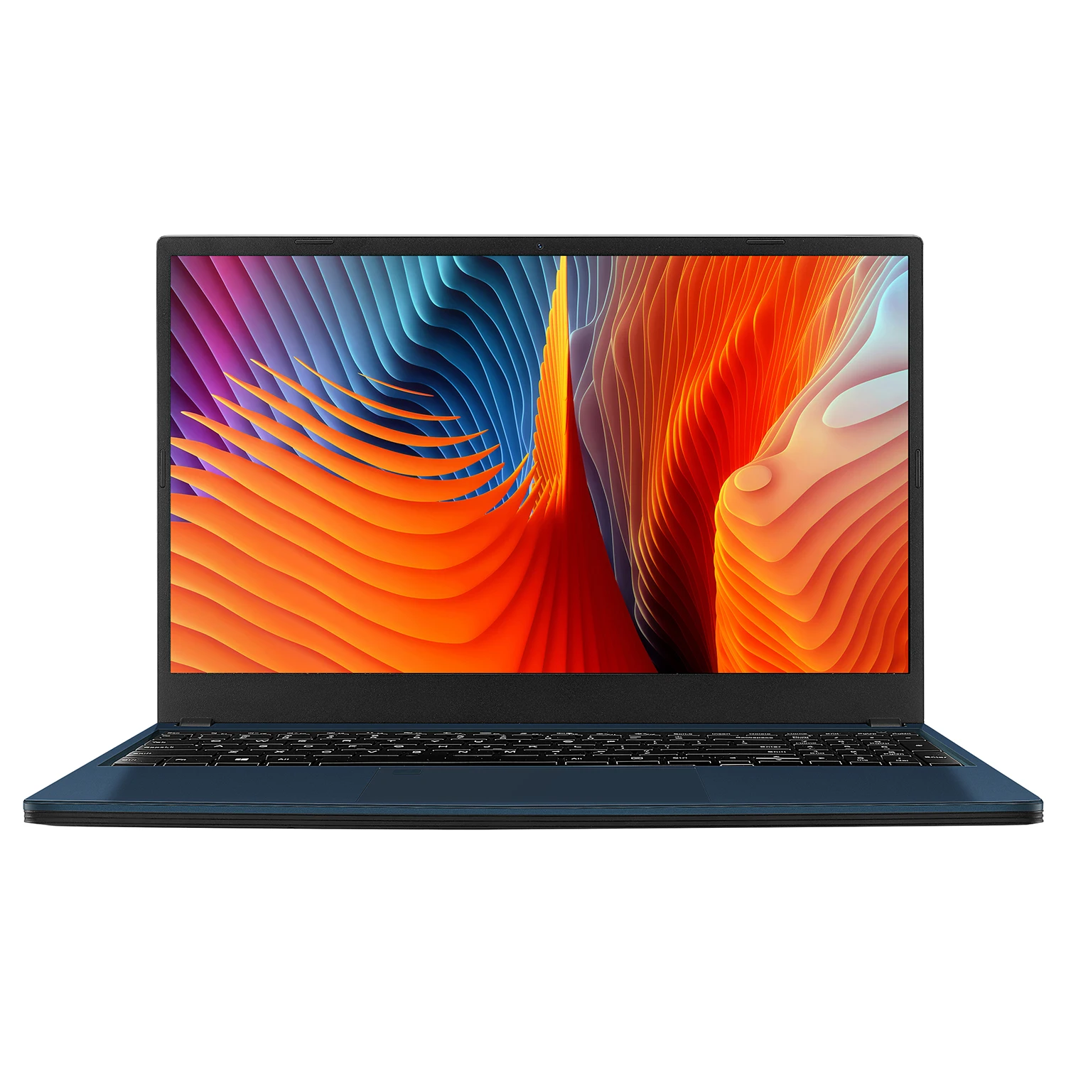 topjoy