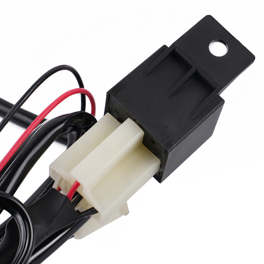 

Нагревательная Подушка, нагревательная Подушка, 12 В постоянного тока, волокно для зимнего теплого сиденья, нагреватель, Универсальный водо...