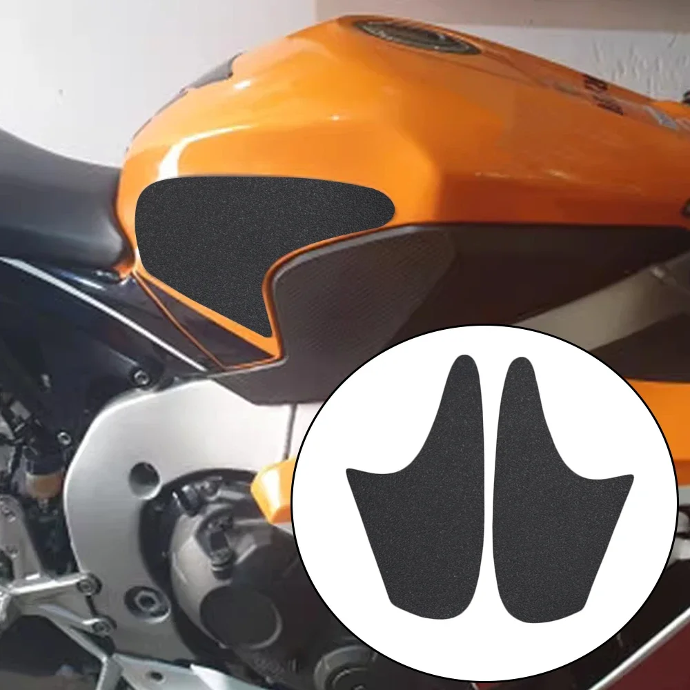 CBR 1000 RR для Honda CBR1000RR 2013–2016 мотоциклетная накладка на топливный бак