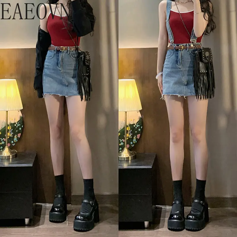 Туфли Мэри Джейн на платформе обувь в готическом стиле Униформа высокий толстый