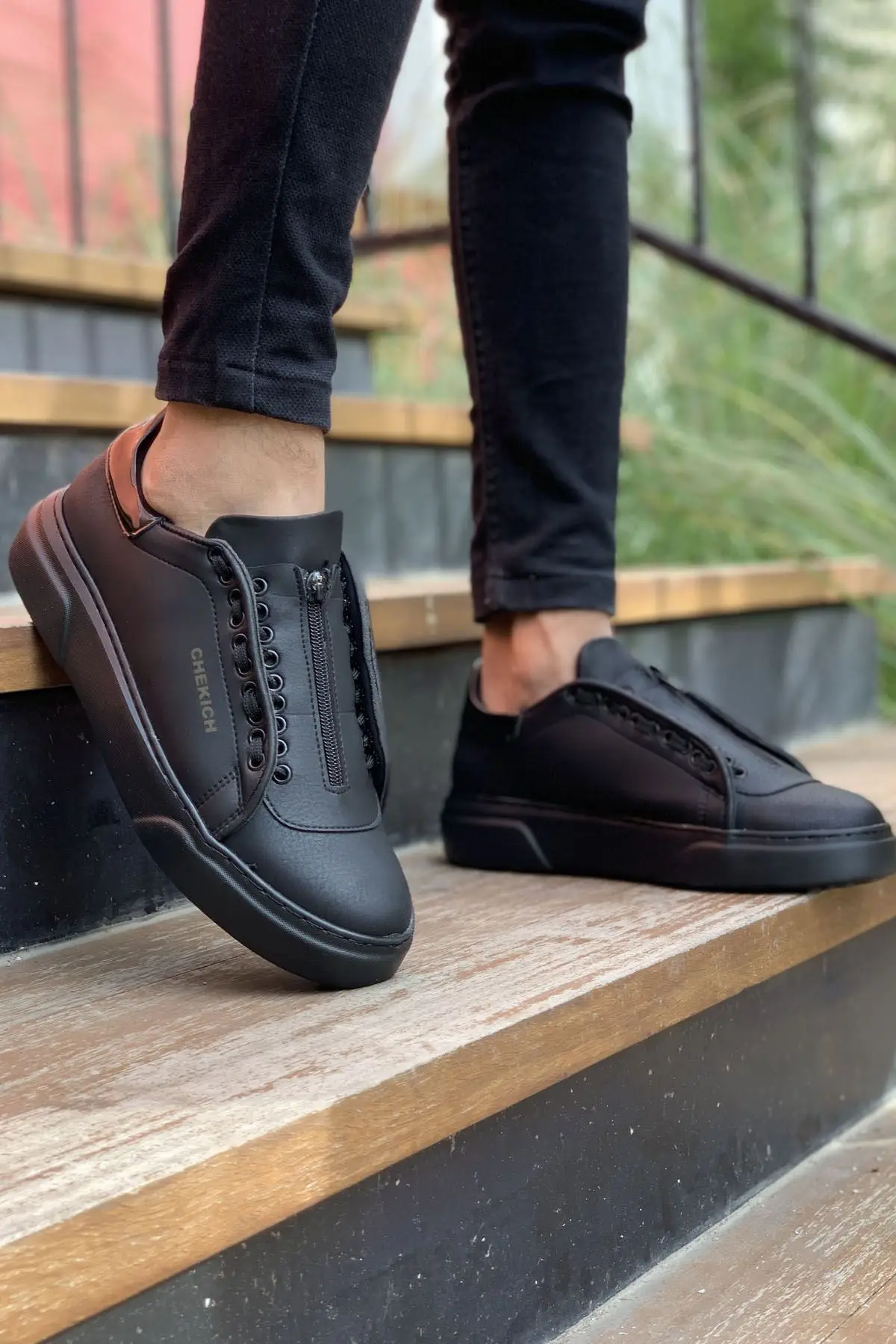 

Sneakers For Men Claret loafer Men platform Casual Shoes Comfortable Flexible Fashion Non- Leather Wedding Orthopedic Walking Shoes Sports Comfort Unisex Lightweight Casual Luxury Designer Gym Shoes Breathable Loafe