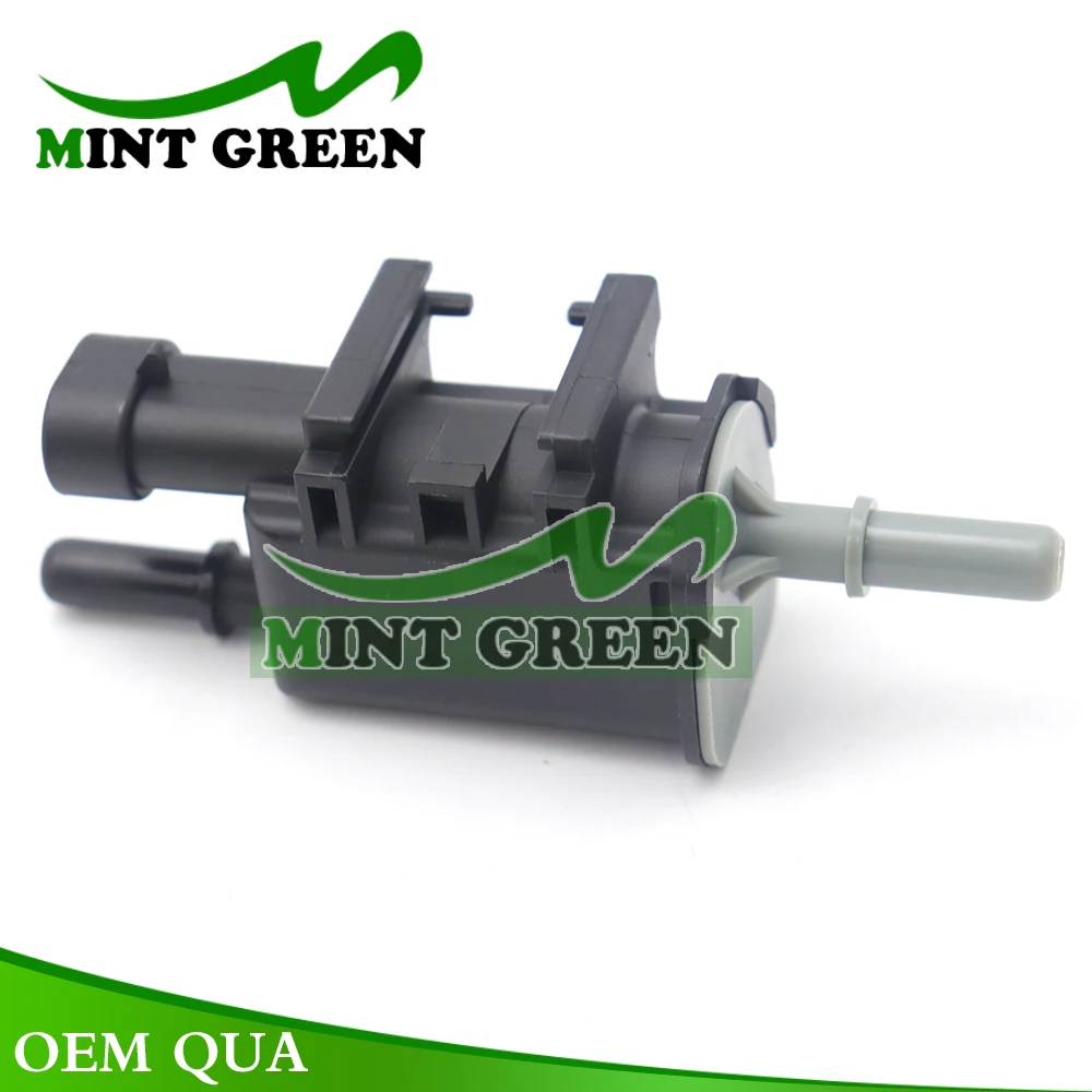 

Электромагнитный клапан для вейпа EVAP для Chevrolet Buick Cadillac GMC Hummer Pontiac Saturn 12570469 12581349 12597567