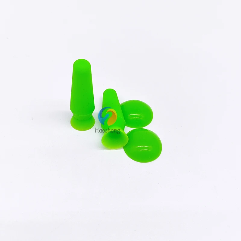 Инструмент для двойных век хирургические инструменты блэкропластики Мягкий