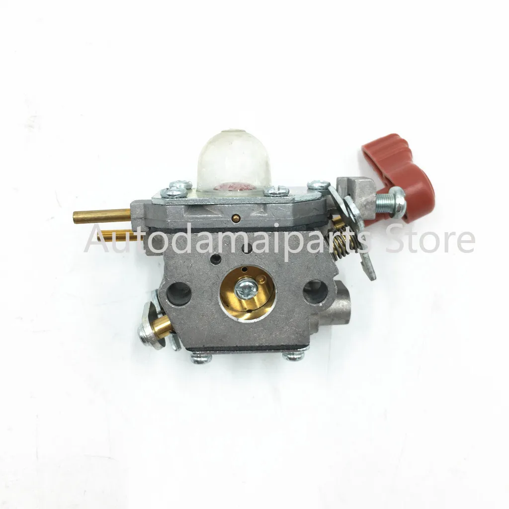 

Garden Accessories MTD 753-06288 ZAMA C1U-P27 MS2550 MS2560 Carburetor