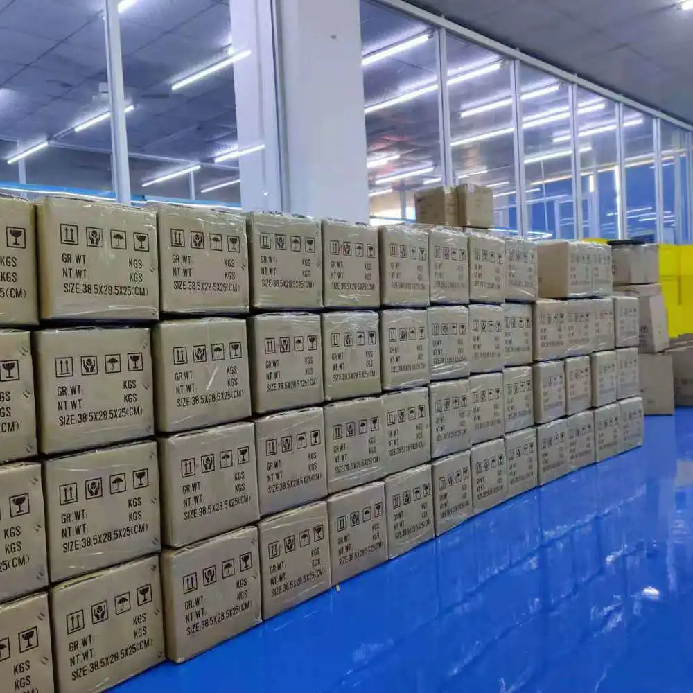 Рисунок 6 - Устройство Nagulep для компоста