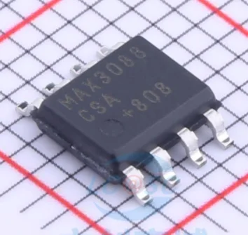 

1 шт. MAX3088CSA + T MAX3088CSA MAX3088 SOP-8