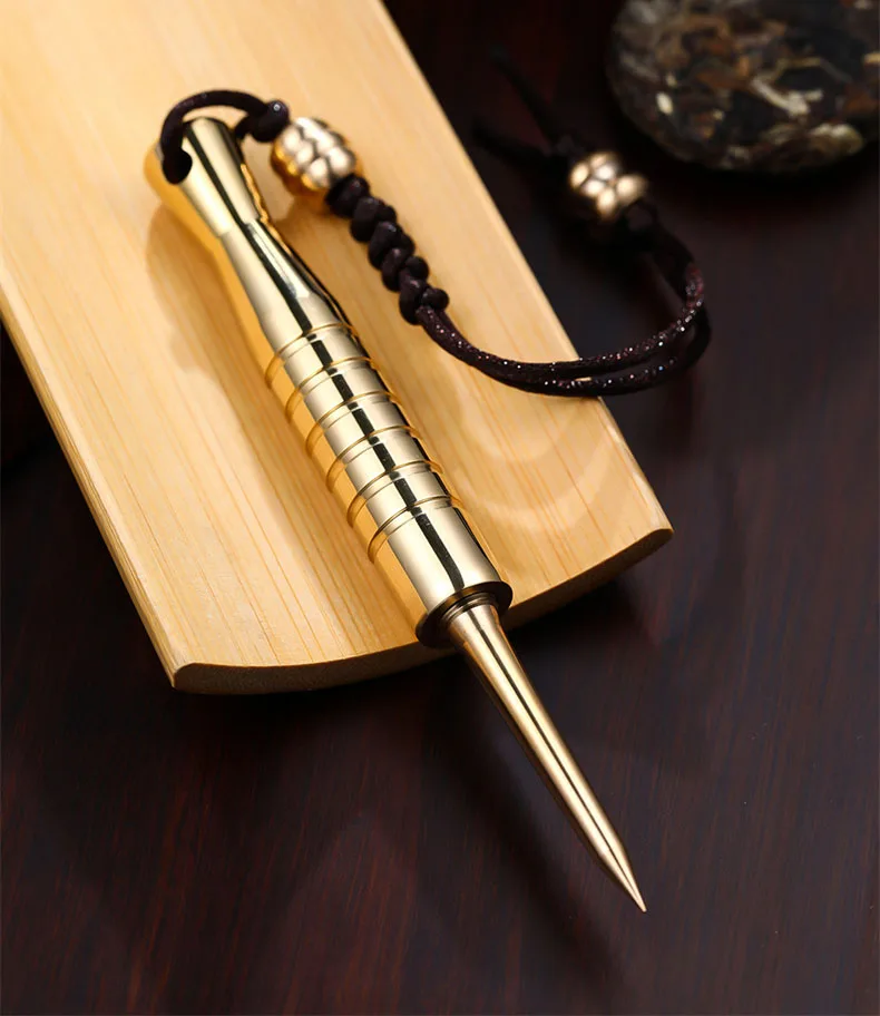 

1 шт латунный инструмент для повседневного использования, ручной инструмент