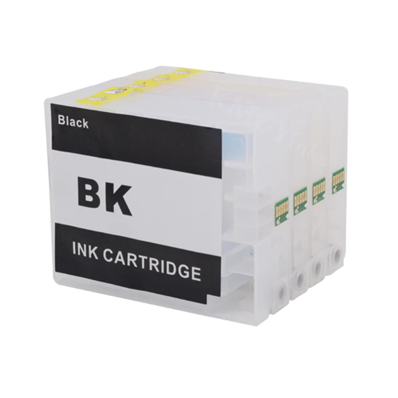 Картридж для принтера Canon MAXIFY iB4010 iB4110 MB5110 MB5310 MB5410