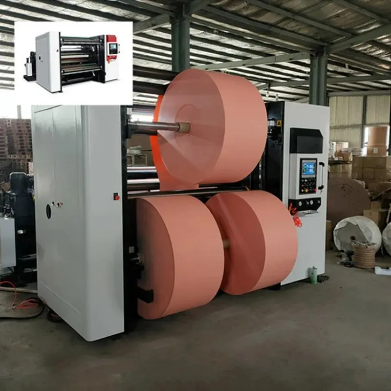 Атм Термальная машина для резки бумаги устройство и