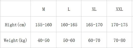 Coral Fleece Pajamas Women Autumn and Winter Leopard Print Thick Pajamas Suit Warm Home Clothes