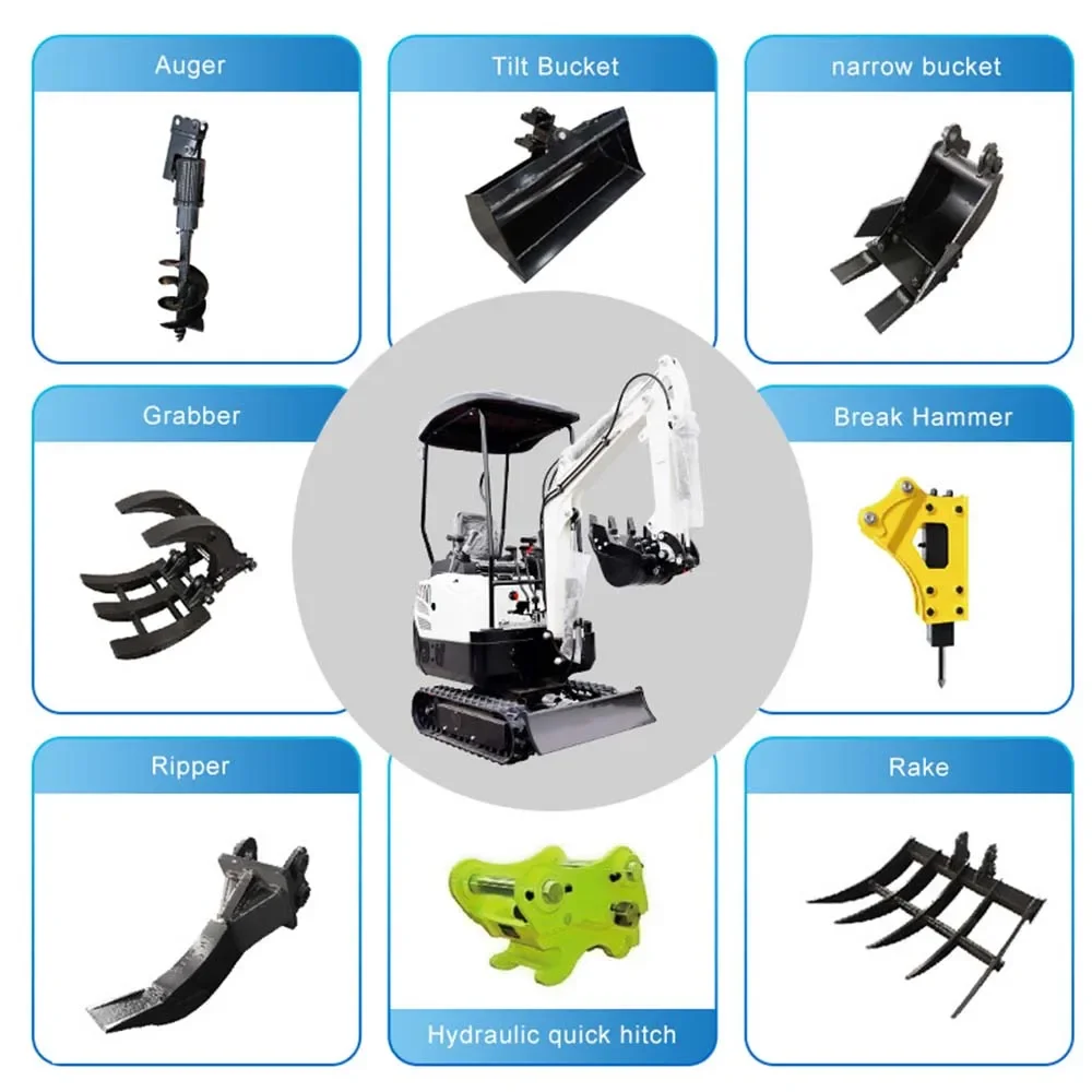 Сварочный аппарат Eb1.5 земляной для HP