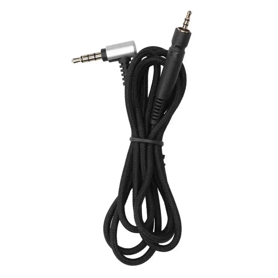 Аудиокабель для наушников Sennheiser G4ME ONE/GAME ZERO/PC373D/GSP350/GSP500/GSP600 | Электроника