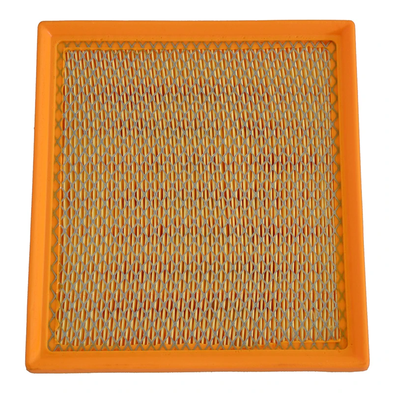 

Car Air Filter for Toyota Highlander 2.0T 3.5L Sienna 2.7L 3.5L 2010- Lexus ES350 NX200t RX200t RX270 RX300 RX350 17801-31130